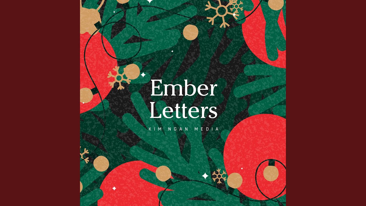 Watch Inner December on YouTube Watch Inner December on YouTube