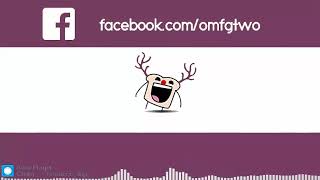OMFG 2 - Reindeer (wip)