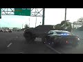 MOST BRUTAL chase I&#39;ve ever seen. High - Speed Police Chases 2024.