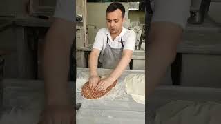Kilisli Çoban Usta#topluluk #model #food #music #lahmacun #stlye #sinanoba #shorts