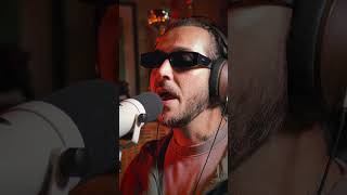 Lasai - Dubplate - Little Lion Sound - Amount Of Weight #reggae