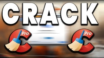 Get Your FREE CCleaner 6.35 License Key – Limited-Time Offer (2025)