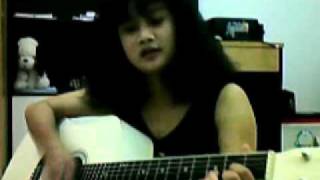 Capture 20110428 11