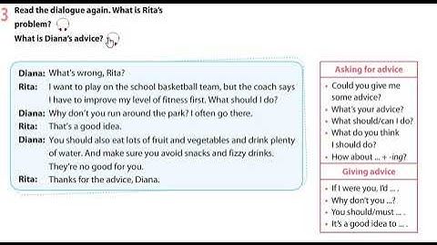 grade 7 module 8d Ex3 P 94