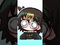 Или это просто сезонное?  #vtuber #ruvtuber