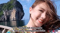 Tresno Tipe-X Ft. The Billy Sentris SKA Rocksteady - Cerita Bersamanya (lirik)  - Durasi: 3:48. 