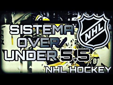 ¿Cuánto Dura La Carrera Promedio De La Nhl?