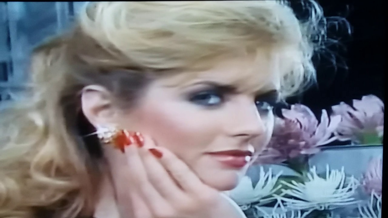 Sale of the Century April 2, 1985 - YouTube