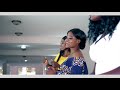 ENOCK MBEWE -Ameno Mafupa 2020(video) Mp3 Song