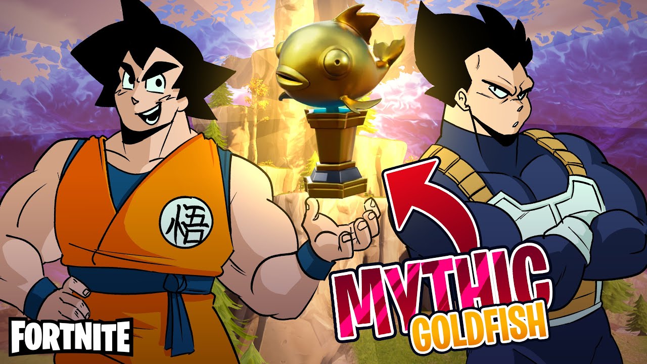 DRAGONBALL.EXE
