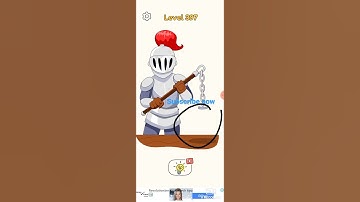 Dop 4 level 397 #gamingvideos 👇👇👇