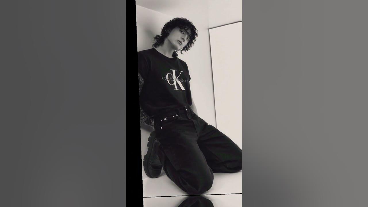 My Boy Is A Party Animal PaRty PaRtY YeaH jjk bts shorts YouTube my-boy-is-a-party-animal-party-party-yeah-jjk-bts-shorts-youtube