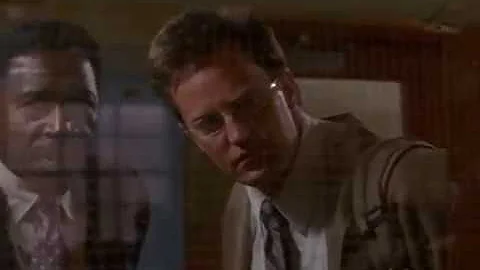 The.Ron.Clark.St...