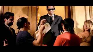 Plan B - Es un secreto Official Video HD