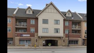 Kathy Slovick|310 S Main Street, Unit 209|Lombard, IL|ColdwellBankerHomes.com
