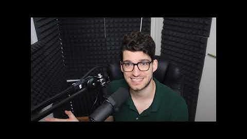 1.4 - Clozes & Knowledge 101 - Fowl