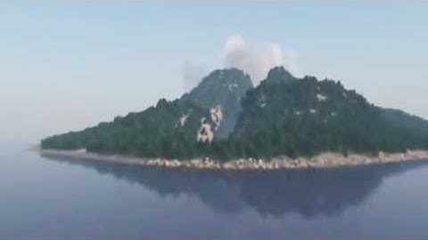 Animation in Vue 9.5