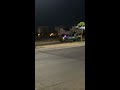 Operativo del GOES irrumpe en torre departamental del Tres Ríos en Culiacán