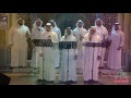 مساحة صبر فرقة وعد السماء مهرجان الرسول الأكرم ص 1438 هـ مأتم أهالي رأس الرمان مساحة صبر فرقة وعد السماء مهرجان الرسول الأكرم ص 1438 هـ مأتم أهالي رأس الرمان