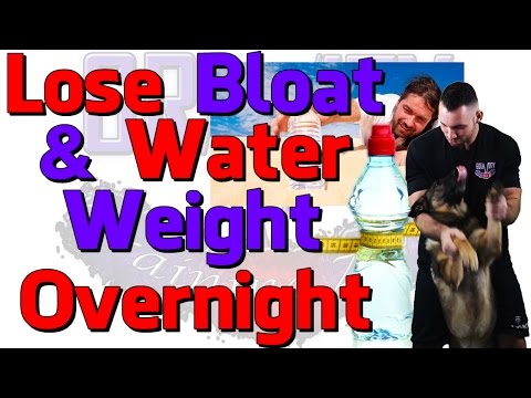 how-to-lose-water-weight-overnight-|-causes-of-bloating-|-foods-cause-bloating-relief-after-eating