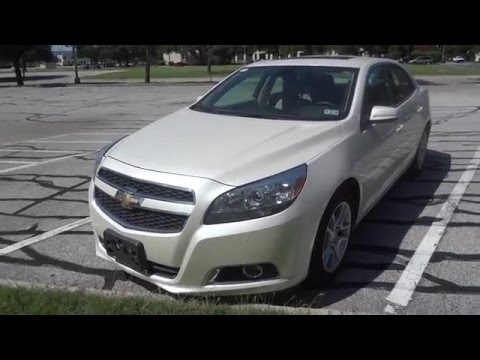 2013-chevrolet-malibu-eco-review