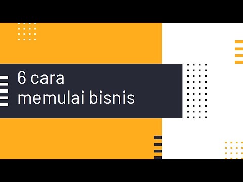 6-cara-memulai-bisnis-2020