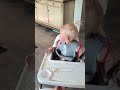 Я не знаю как муж на это подписался😂😂😂