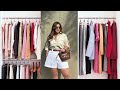 Try On Haul And Ideas For You, Bodysuit OUTFIT Beautiful Dres,Curvy Model Fashion, Plus size #192