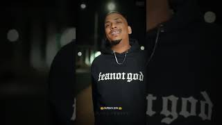 Download Mp3 Pinnak - Sambata π Gudang lagu Download Mp3 Pinnak - Sambata π
