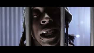 Celebrity Lil Wayne - CoCo Freestyle #SFTW2 Net Worth