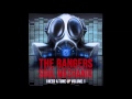 The Rangers & Soul Mechanix - Cali Kid Instrumental