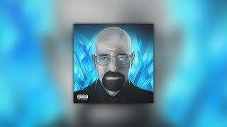 Free Freestyle Diss Type Dark Beat -No Scope Eminem Type Beat 2020 Hard Rap Instrumental