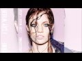 Download Jess Glynne - No Rights No Wrongs (Lyrics) Jess Glynne - No Rights No Wrongs (Lyrics)