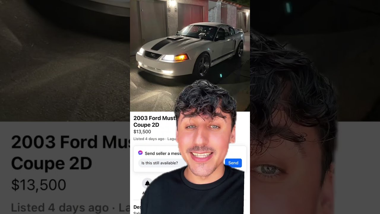 Here Are The Best CHEAP Cars To Buy As A Teenager 