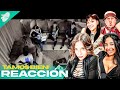 Principe DLMN - Me Enamore | Video Oficial 2014 |🇦🇷 REACCIÓN 