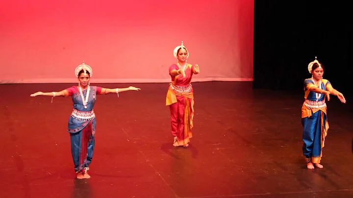 Vibha Vibes 2015
