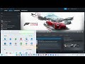 Fix Forza Horizon 6 Error Code FH601 Unable to load the Microsoft Media Foundation