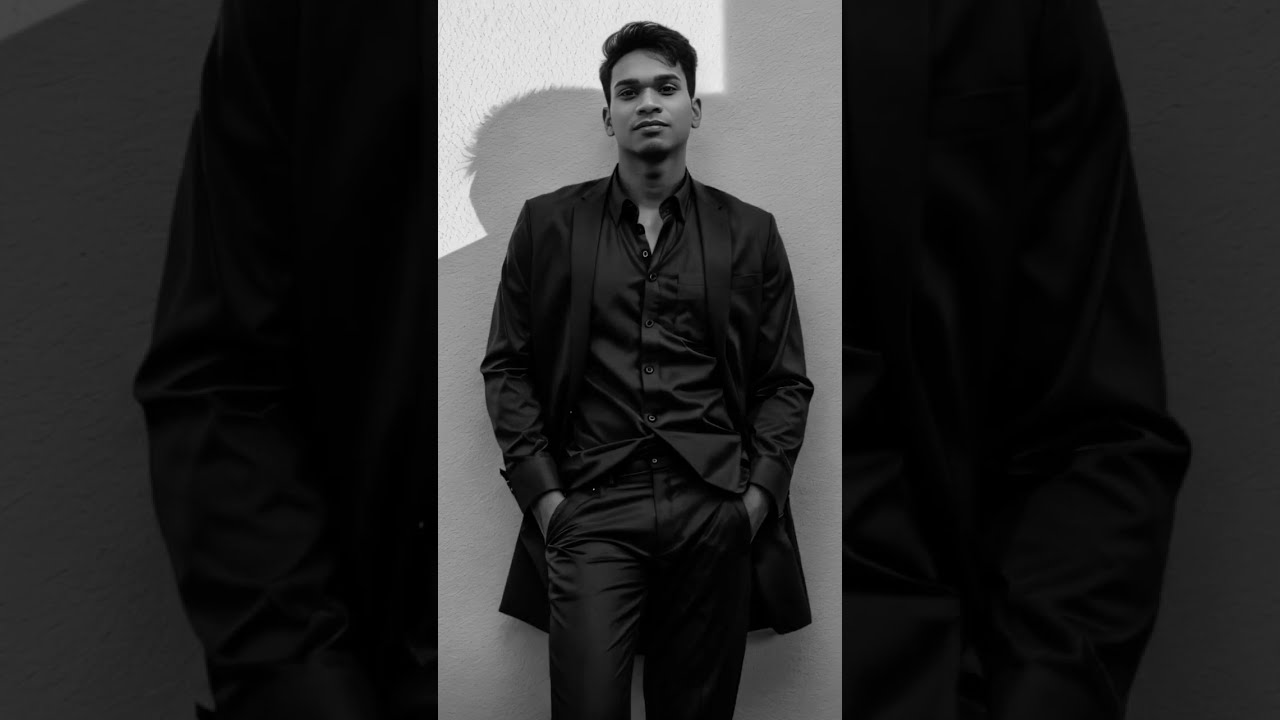 They Call Him OG -Firestorm Lyric Video | Pawan Kalyan | Sujeeth | Thaman S | #Shorts #ytshorts