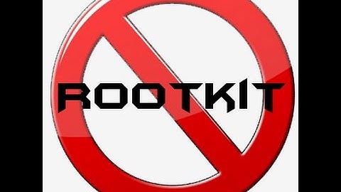 Remove ZAccess Rootkit and Other Malware / Virus Infections From Computer by Britec