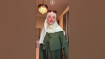 حسبته راجل وكان يبالي فري شابة شينو Fyy 