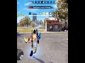 PRESET ALIGHT👿💥 MOTION FF💥🎶I1 🤡PANDA🤡-DESIIGNER || WSL TV09 👀 VIRAL..!!(2) #shorts