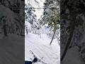We were so cooked #fypシ゚viral #snowboarding #ista360 #fypシ゚viral #ski #snowboard #automobile #ski