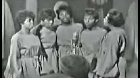 HBSingers.wmv