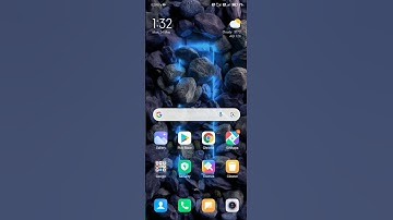 solve ..👉open search after opening app drawer RMO Y . Tech