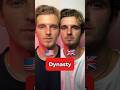 British vs American English pronunciation Boost your