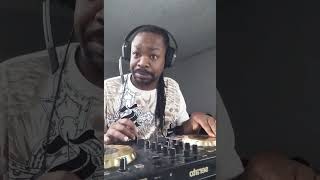 Kiana Ledé  ft. Summer Walker - 2 Many Heartbreaks #new #choppedandscrewed #rnb #mashup #dj #remix