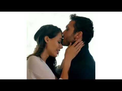 حالة واتس روحي انتي قلبي و روحي سماره ناو حالات واتس مهرجانات رومانسية 2020