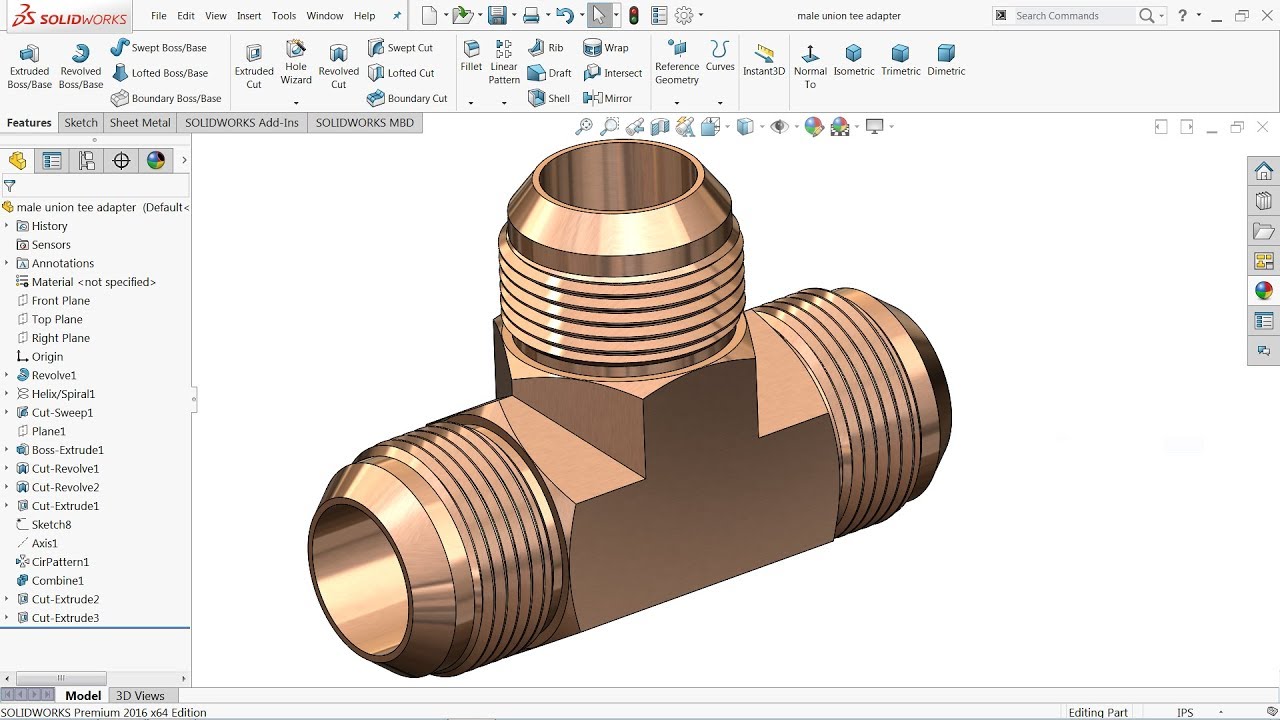 30 Best How to sketch picture in solidworks drawing for Kindergarten