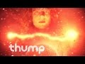 The Naturals - "The Rose" (Official Video)