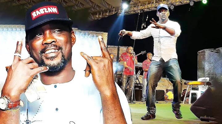 Ojoku Day 2019 | Latest 2020 Oganla Pasuma For Fans to Trill New Year